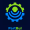 PartBul